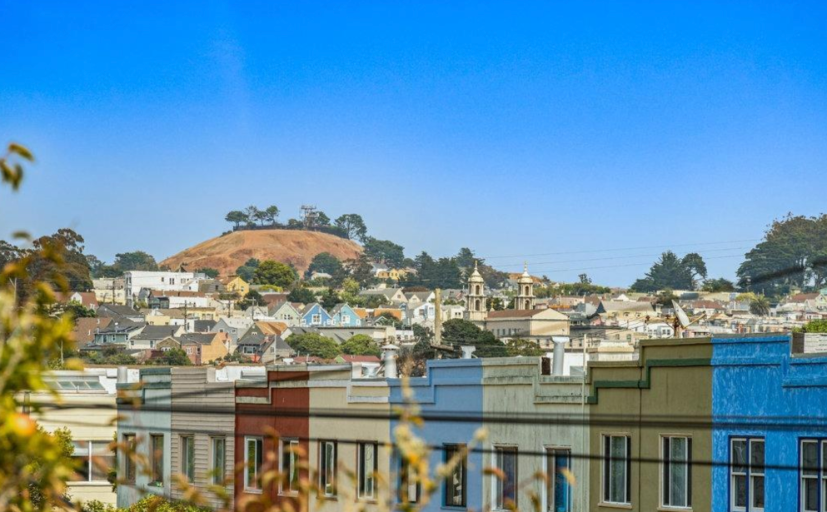 Neighborhood Neighborhood-3